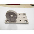 Casting Aluminium Hardwares Casting Aluminiumteile